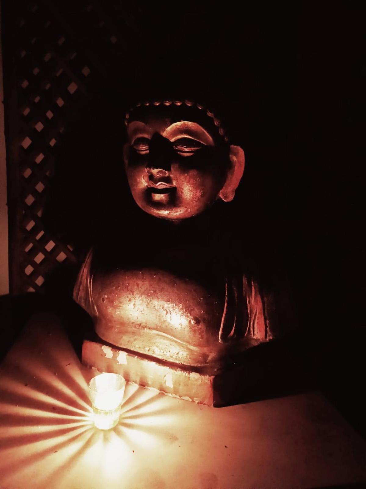 Srinekatan Heritage Villa Homestay Ахмедабад Екстериор снимка